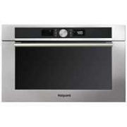 Hotpoint MD454IXH