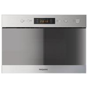 Hotpoint MN314IXH