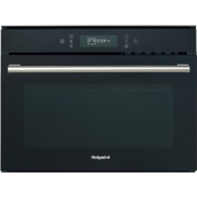 Hotpoint MP676BLH