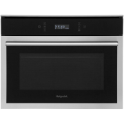 Hotpoint MP676IXH