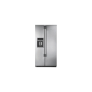 Hotpoint MSZ902DF