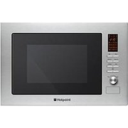 Hotpoint MWH2221X