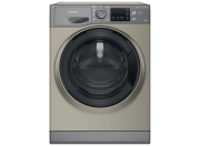 Hotpoint NDB8635GKUK