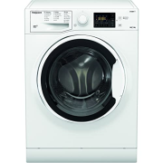 Hotpoint NDB8635WUK