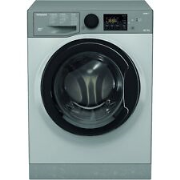 Hotpoint NDB9635GKUK