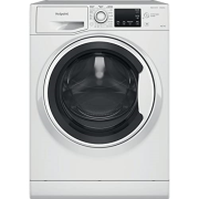 Hotpoint NDB9635WUK