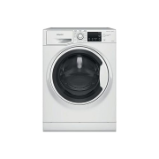 Hotpoint NDBE9635WUK