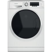 Hotpoint NDD10748DAUK