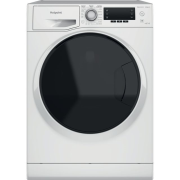 Hotpoint NDD11726DAUK