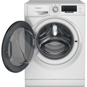 Hotpoint NDD11748DAUK