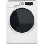 Hotpoint NDD8636DAUK