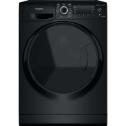 Hotpoint NDD86448BDAUK