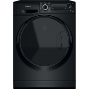 Hotpoint NDD9725BDAUK