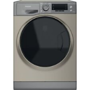 Hotpoint NDD9725GDAUK