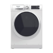 Hotpoint NLCD1048WDAUK