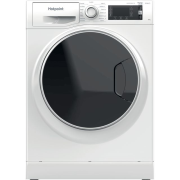 Hotpoint NLLCD1046WDAWUKN