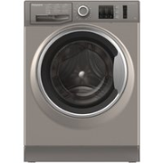 Hotpoint NM10844GS