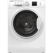 Hotpoint NM10844WW