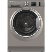 Hotpoint NM10944GSUK