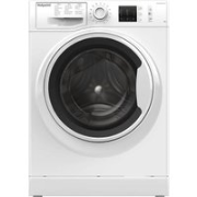 Hotpoint NM10944WW