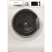 Hotpoint NM111044WCAUKN