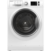 Hotpoint NM111045WCA