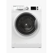 Hotpoint NM111045WCAUK