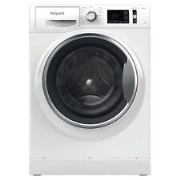 Hotpoint NM111046WCAUKN