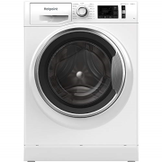 Hotpoint NM11945WCAUKN