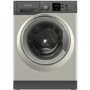 Hotpoint NM11946GCAUKN