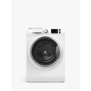 Hotpoint NM11946WCAUK