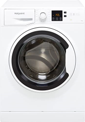 Hotpoint NSWA1045CWWUKN