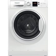 Hotpoint NSWA945CWWUKN