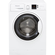 Hotpoint NSWA965CWWUKN