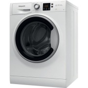 Hotpoint NSWE745CWSUK