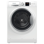 Hotpoint NSWE7469WSUK