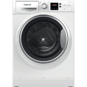 Hotpoint NSWE845CWSUKN