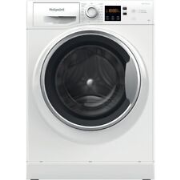 Hotpoint NSWE965CWSUKN