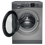 Hotpoint NSWF743UGGUKN