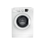 Hotpoint NSWF743UWUKN