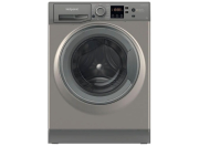 Hotpoint NSWF7469GGUK