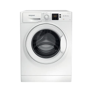 Hotpoint NSWF845CWUKN