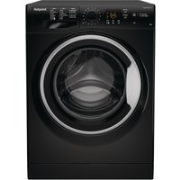 Hotpoint NSWF943CBS