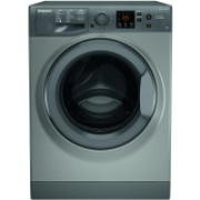 Hotpoint NSWF943CGG