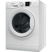 Hotpoint NSWF944CWUKN