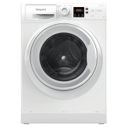 Hotpoint NSWF945CWUKN