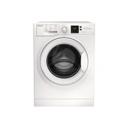 Hotpoint NSWM1043CWUKN