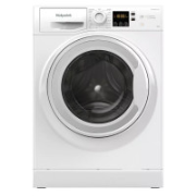 Hotpoint NSWM1044CWUKN