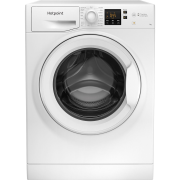 Hotpoint NSWM742UWUKN