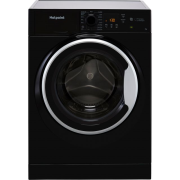 Hotpoint NSWM743UBSUKN